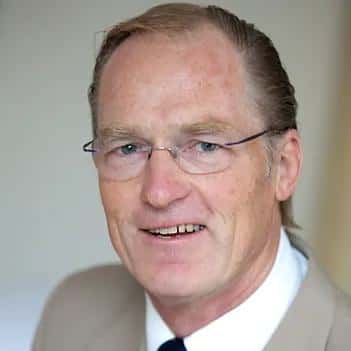 ኪት ቡሽ, [object Object]