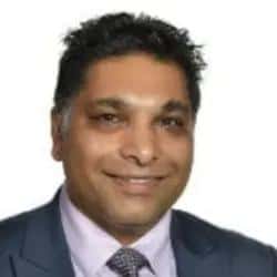 እስጢፋኖስ ማናጋሪ, [object Object]