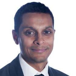 ኒሽ መኸታ, [object Object]