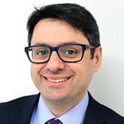 ኦሱሳ ኤሊሃጅ, [object Object]