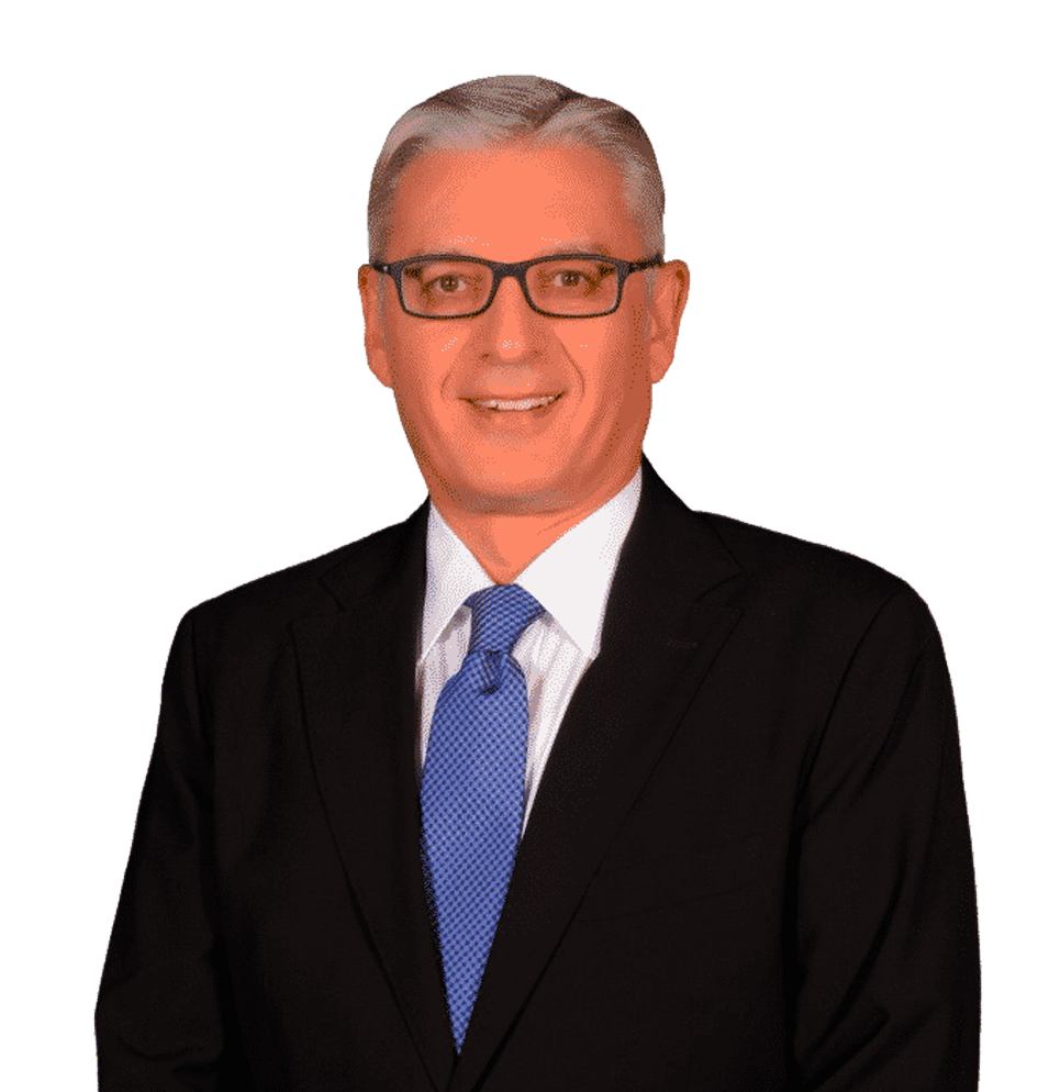 Доктор. Вагих Джазмати, [object Object]