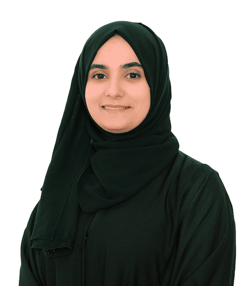 Dr. Aya Doudin, [object Object]