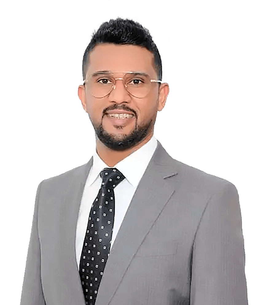 Docteur. Mohammed Abdul Bari Al Jaberi, [object Object]