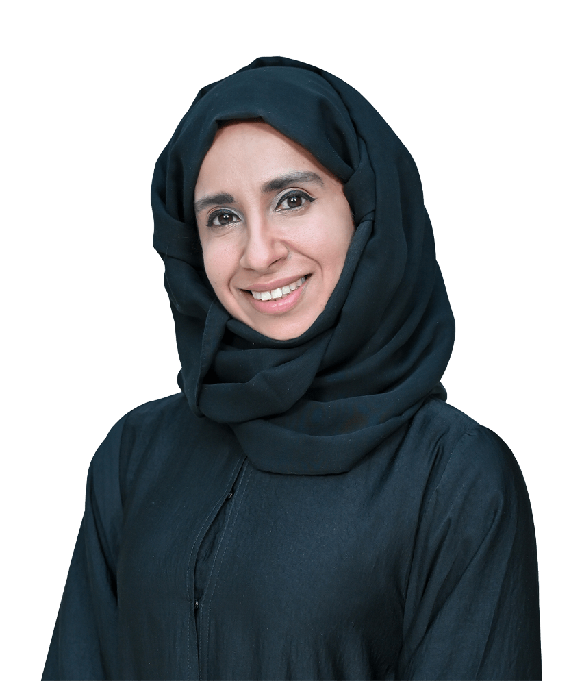 دكتور. أمل سهول, [object Object]