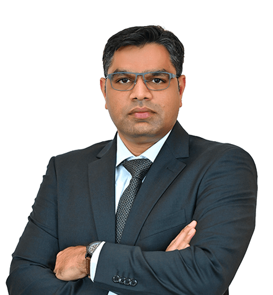 Docteur. Naved Syed, [object Object]