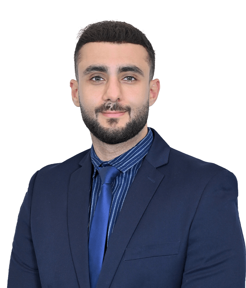 دكتور. شريف حسين, [object Object]