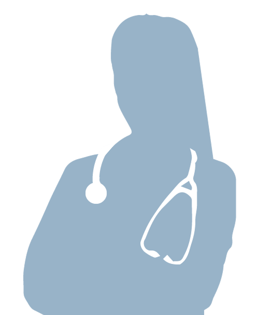 Доктор. Хеба Абуалкас, [object Object]