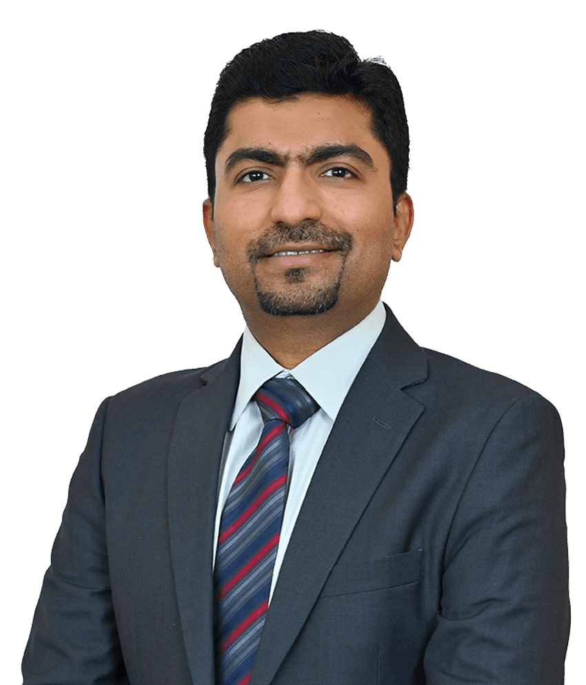 Docteur. Kamran Ilahi Mémon, [object Object]