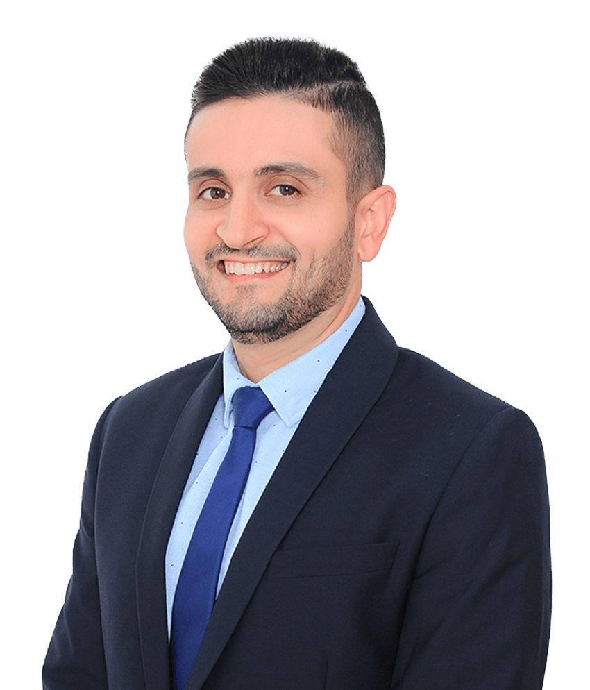 Docteur. Mahmoud Ahmed Kiblawi, [object Object]