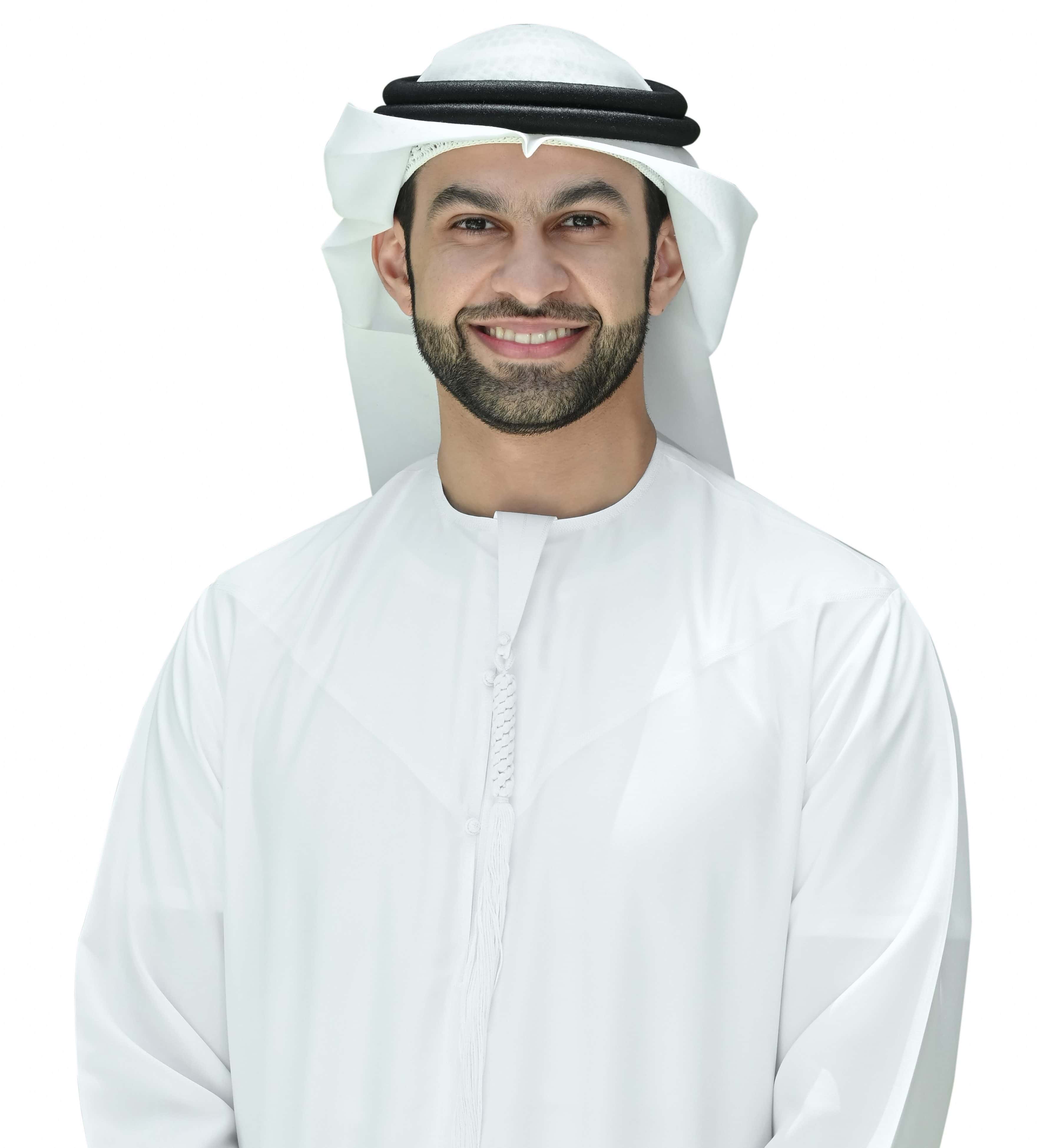 Docteur. Ahmed Almaazmi, [object Object]