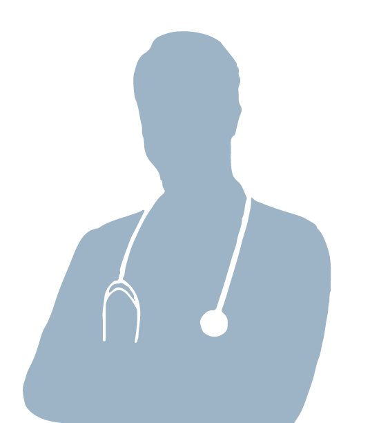 Доктор. Магид Аль Кимави, [object Object]