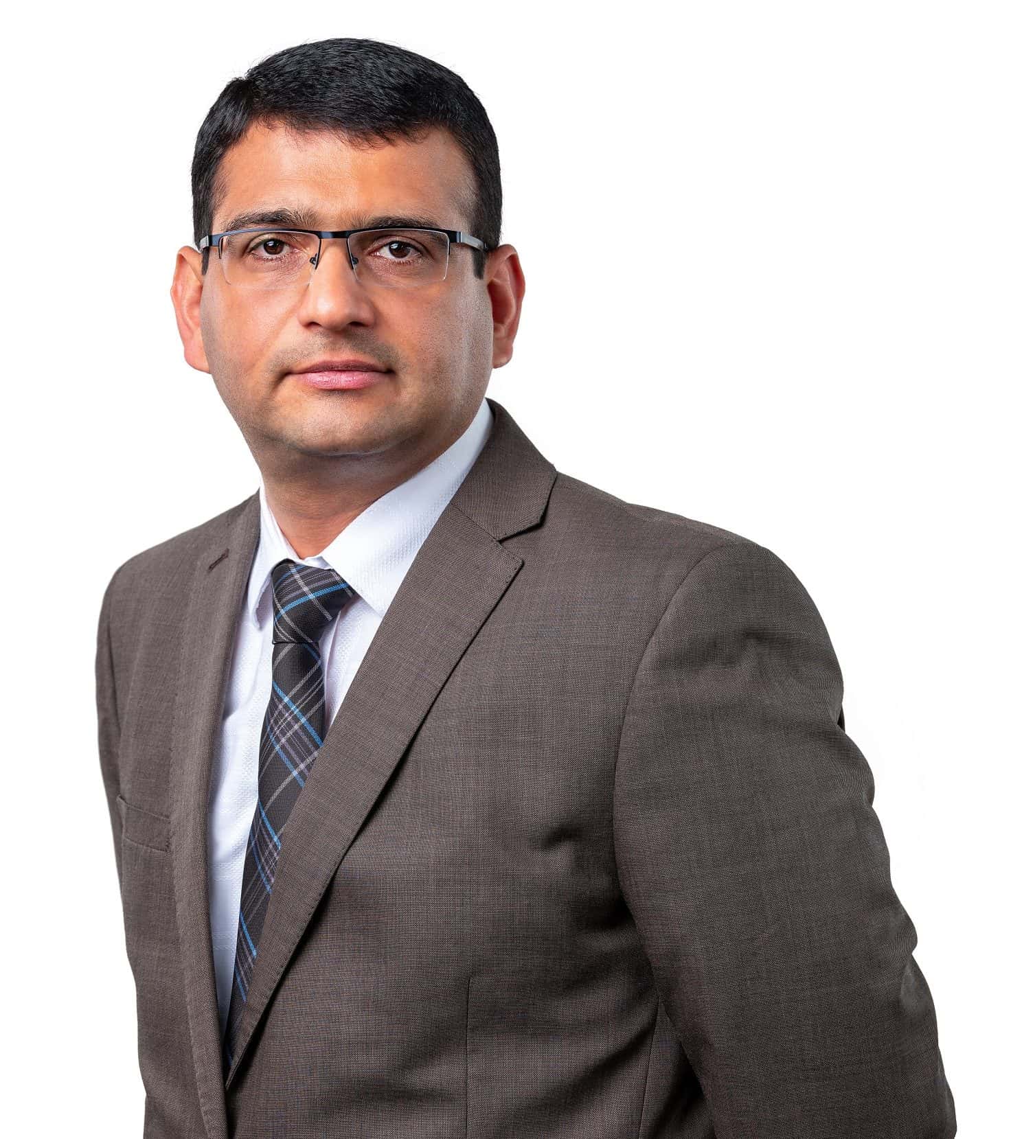 Sinabi ni Dr. Ahsen Nazir, [object Object]