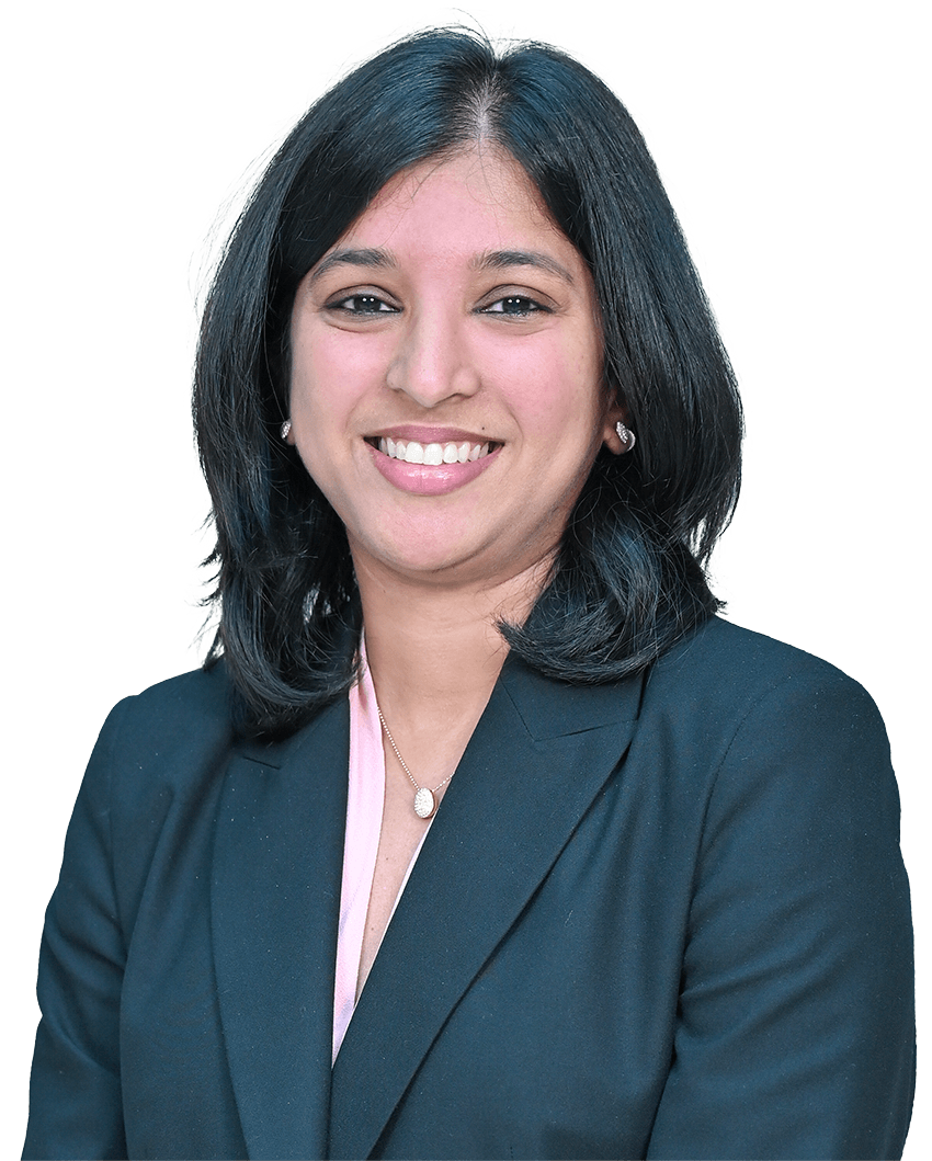 Docteur. Tessa Kanéria, [object Object]