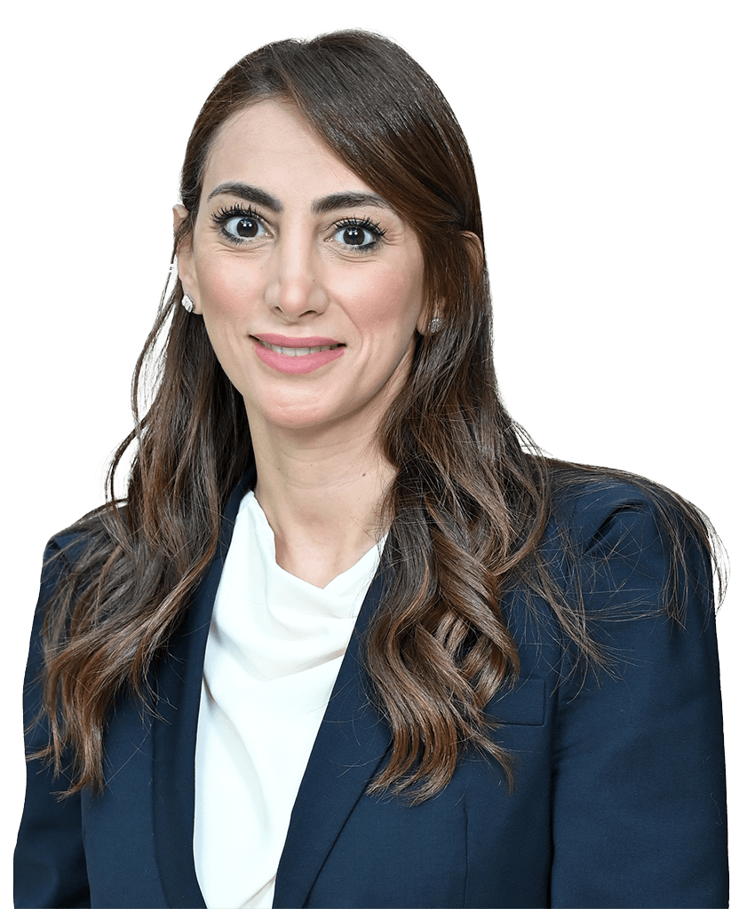 Sinabi ni Dr. Mai AH Alyazji, [object Object]