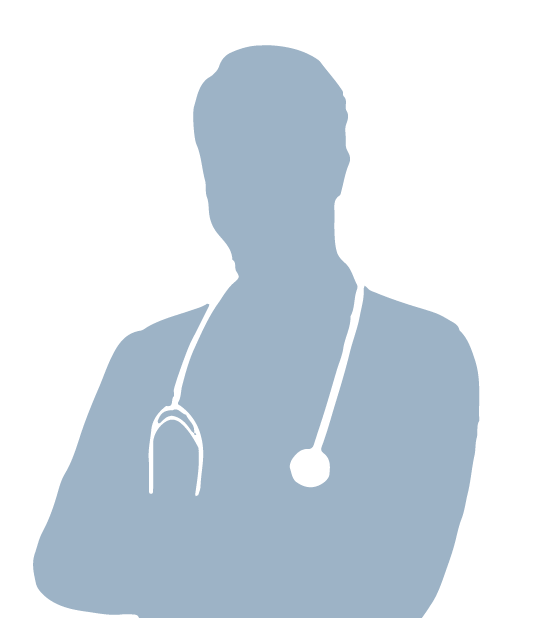 Docteur. Ashish Bichpuriya, [object Object]