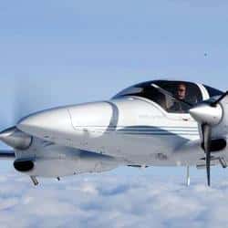 Эндрю Северо -восток, [object Object]