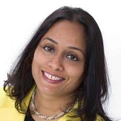 Асифа Шейх, [object Object]