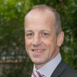 Джайлз Канник, [object Object]