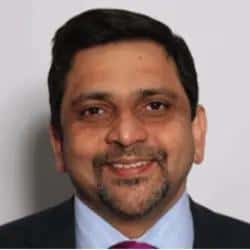 ራሜሽ ጃይራማ ራዮ Chenagiri, [object Object]