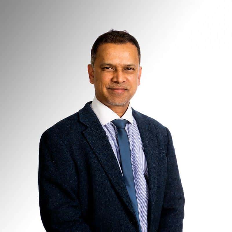 Vidurath maydunne, [object Object]