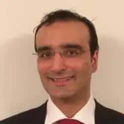 ቪቪክ ዋድዋ, [object Object]