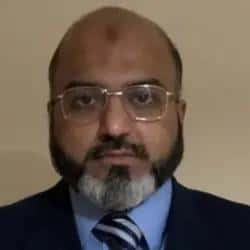 አዩዝ ላካዳላ, [object Object]