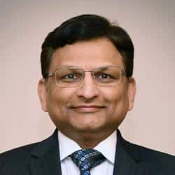 አትል ባንሳል, [object Object]