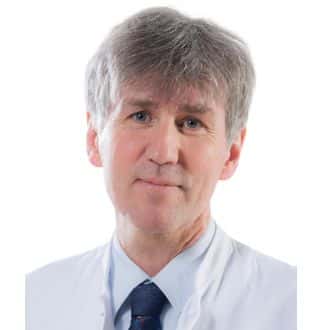 Prof. Dr. Med. Christopher Reithmann, [object Object]