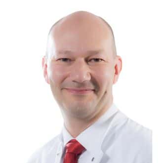 PD Dr. med. Thomas Stark, [object Object]