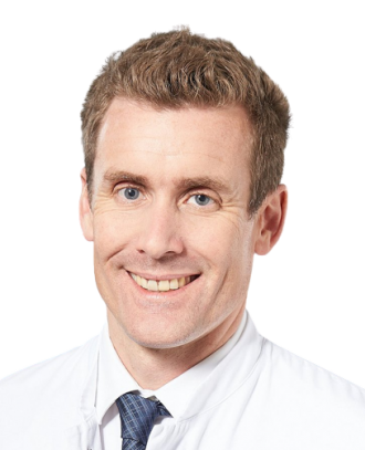 Assoz. Prof (univ. Innsbruck) Pd Dr. medis. Martin Thaler, [object Object]