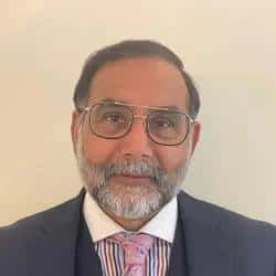 አንዋን ሀክ, [object Object]