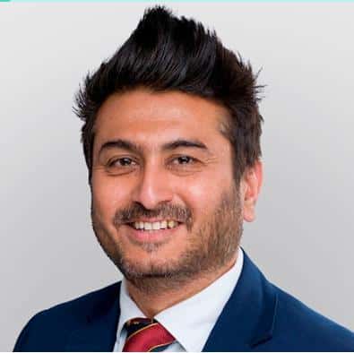 ቪሽ ፓል, [object Object]