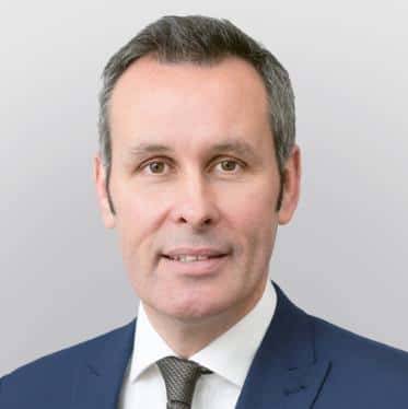 ዶናልድ አደም, [object Object]