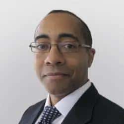 ማርክ ደንባር, [object Object]