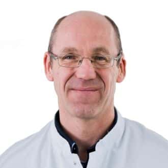 ፕሮፌሰር. ዶክትር. ሜድ. ሚካኤል ባርትልስ, [object Object]