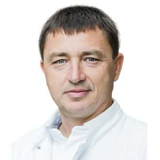 ሐኪም ካርስተን ፊሸር, [object Object]