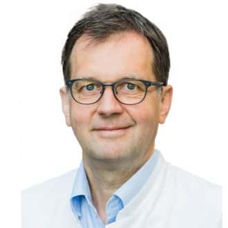 ፒዲ ዶ. ሜድ. ኡልሪክ ሃልም።, [object Object]