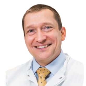 ፕሮፌሰር. ዶክትር. ሜድ. Géza Pap, [object Object]