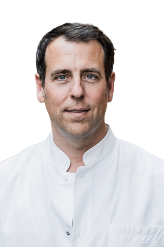 ፒዲ ዶ. ሕክምና. ሚካኤል ሞቼ, [object Object]