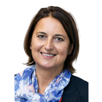 Prof. Dr. Med. Vesna Bjelic-radisic, [object Object]