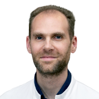 Dr. med. Christian Biancosino, [object Object]