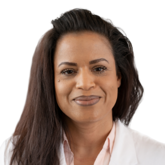 Dr. med. Jasmin Dei-Anang, [object Object]