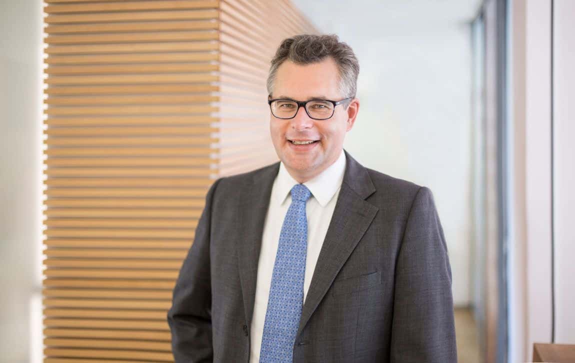 Docteur. Kristian Keitel, [object Object]