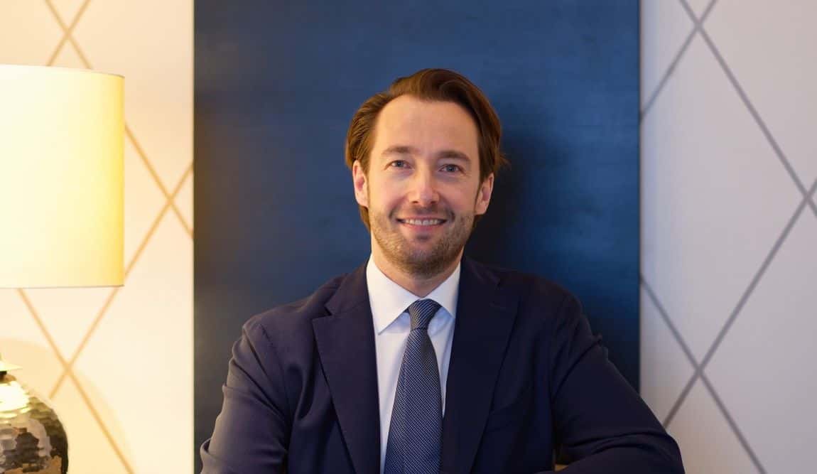 Dr. Jan Philipp Werth, [object Object]