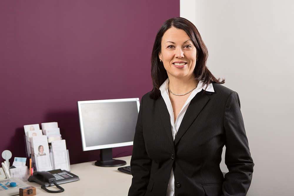 Доктор. Эльке Ву Тейлор, [object Object]