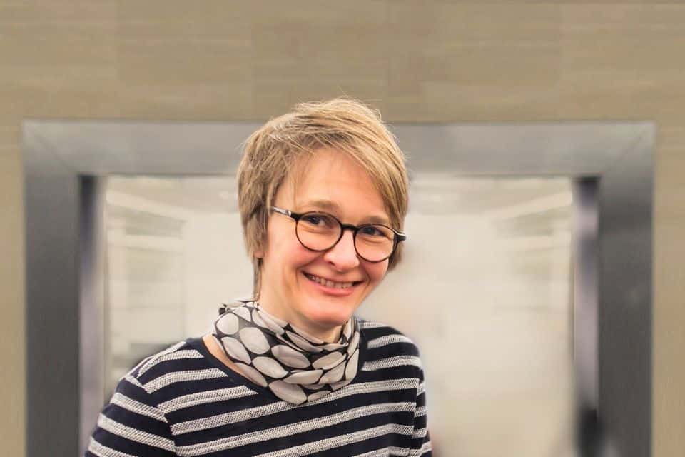 Docteur. Simone Hubsch, [object Object]