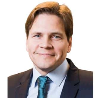 بروفيسور. دكتور. ميد. سيرجي ليونتييف, [object Object]