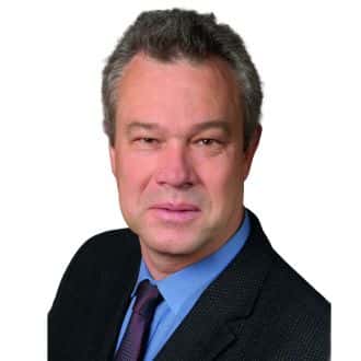 بروفيسور. دكتور. ميد. إنجو دانيرت, [object Object]