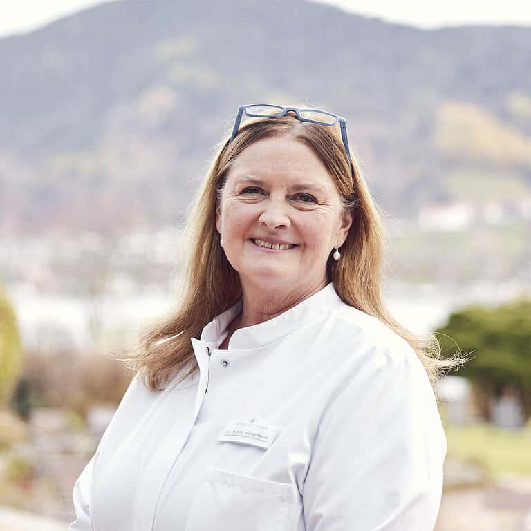 بروفيسور. دكتور. أندريا مورير, [object Object]