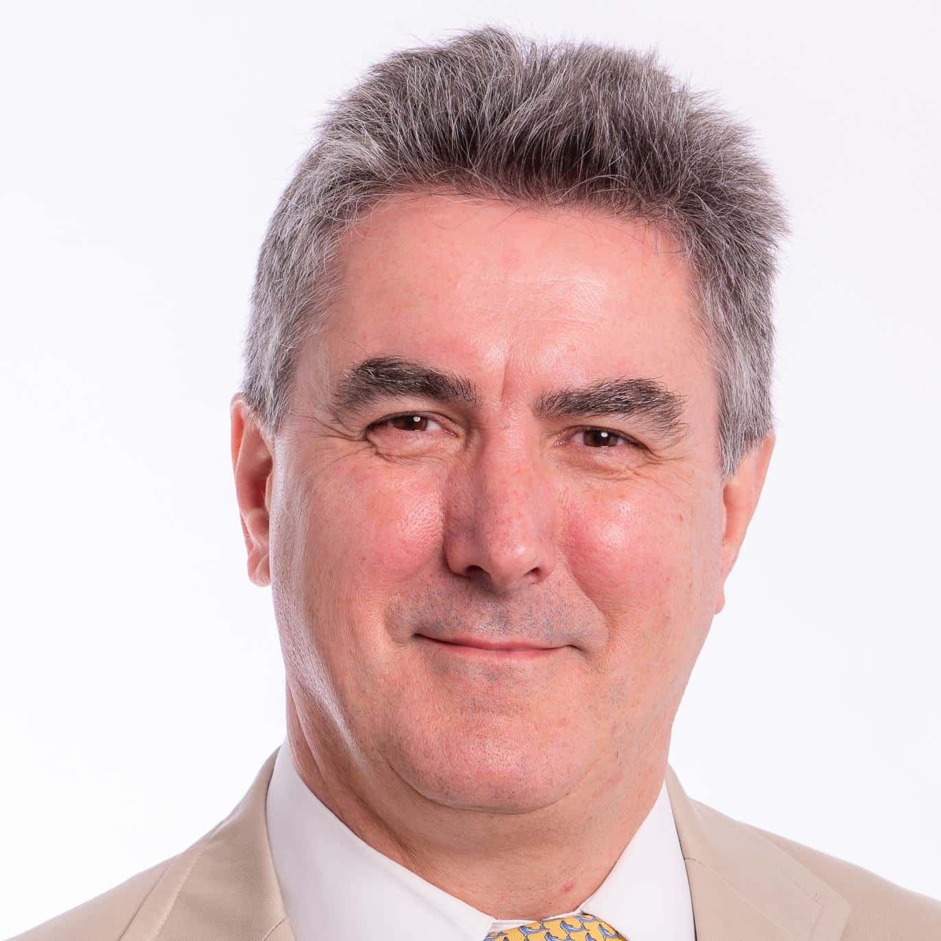 አንድሪው Sidebottom, [object Object]